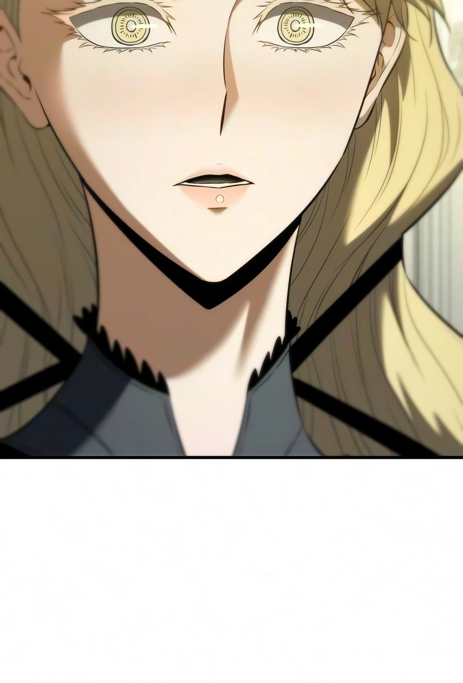 The Seventh Prince Wants to Bail Chapter 10, page 9 of 22
