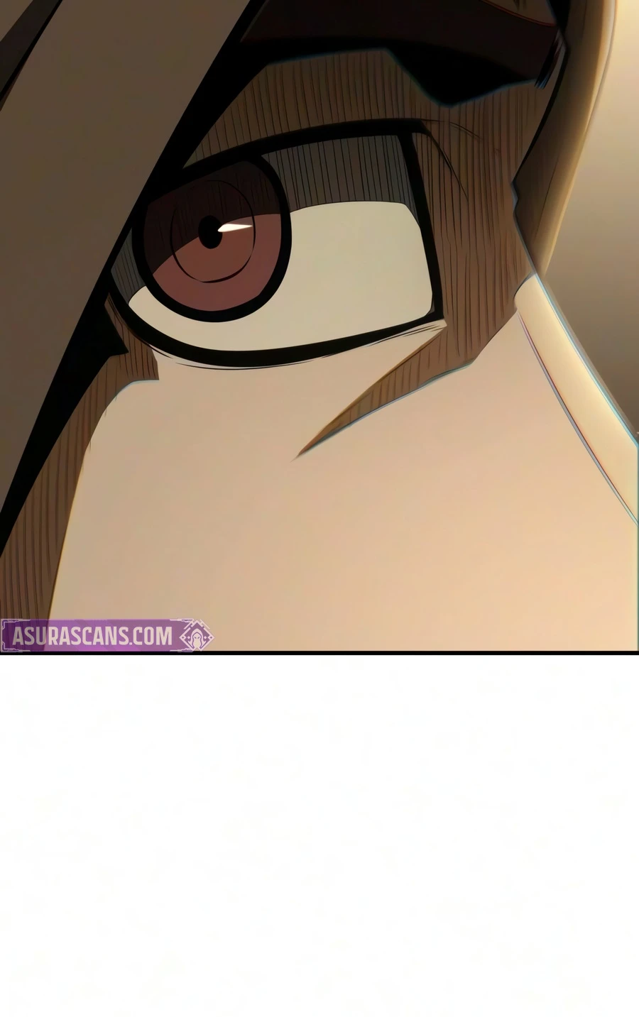 The Seventh Prince Wants to Bail Chapter 13, page 11 of 22