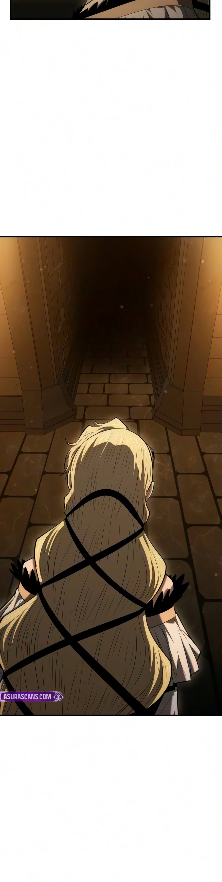 The Seventh Prince Wants to Bail Chapter 14, page 12 of 19