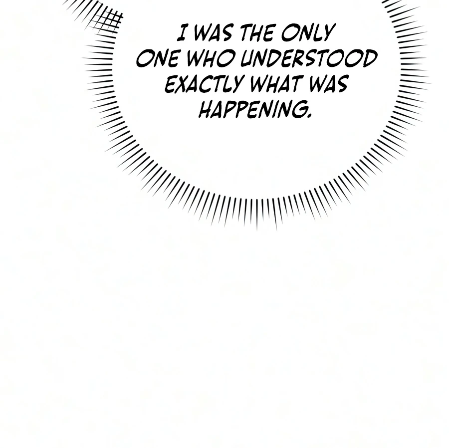 The Seventh Prince Wants to Bail Chapter 2, page 27 of 28