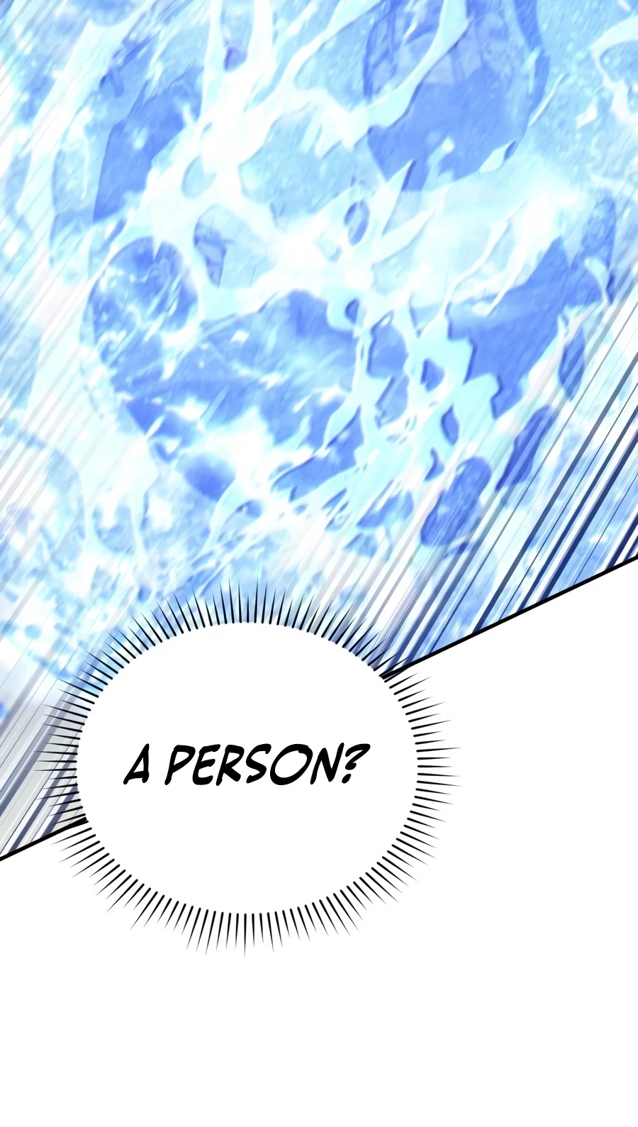 The Seventh Prince Wants to Bail Chapter 7, page 8 of 24