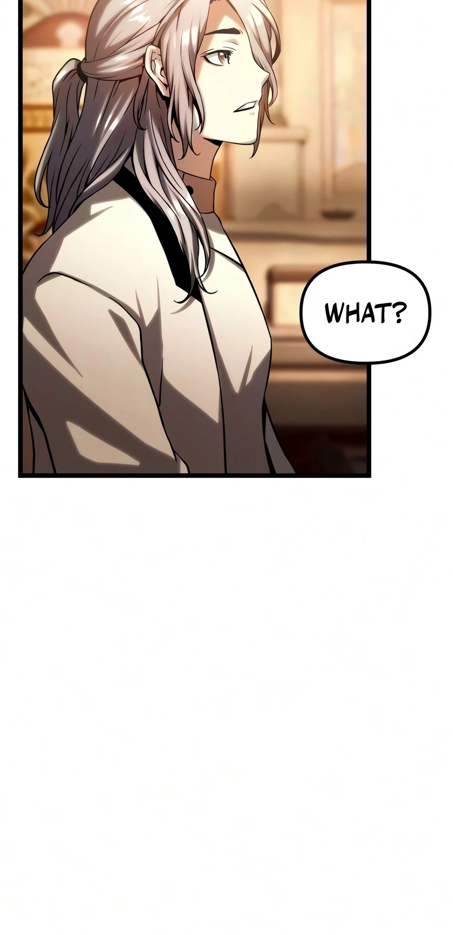 The Shepherd Wizard Chapter 20, page 13 of 41