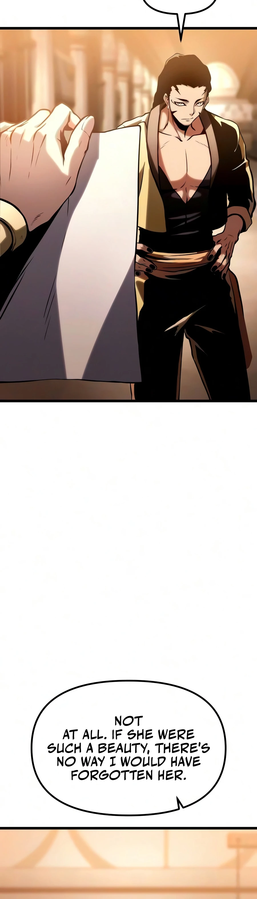 The Shepherd Wizard Chapter 20, page 29 of 41