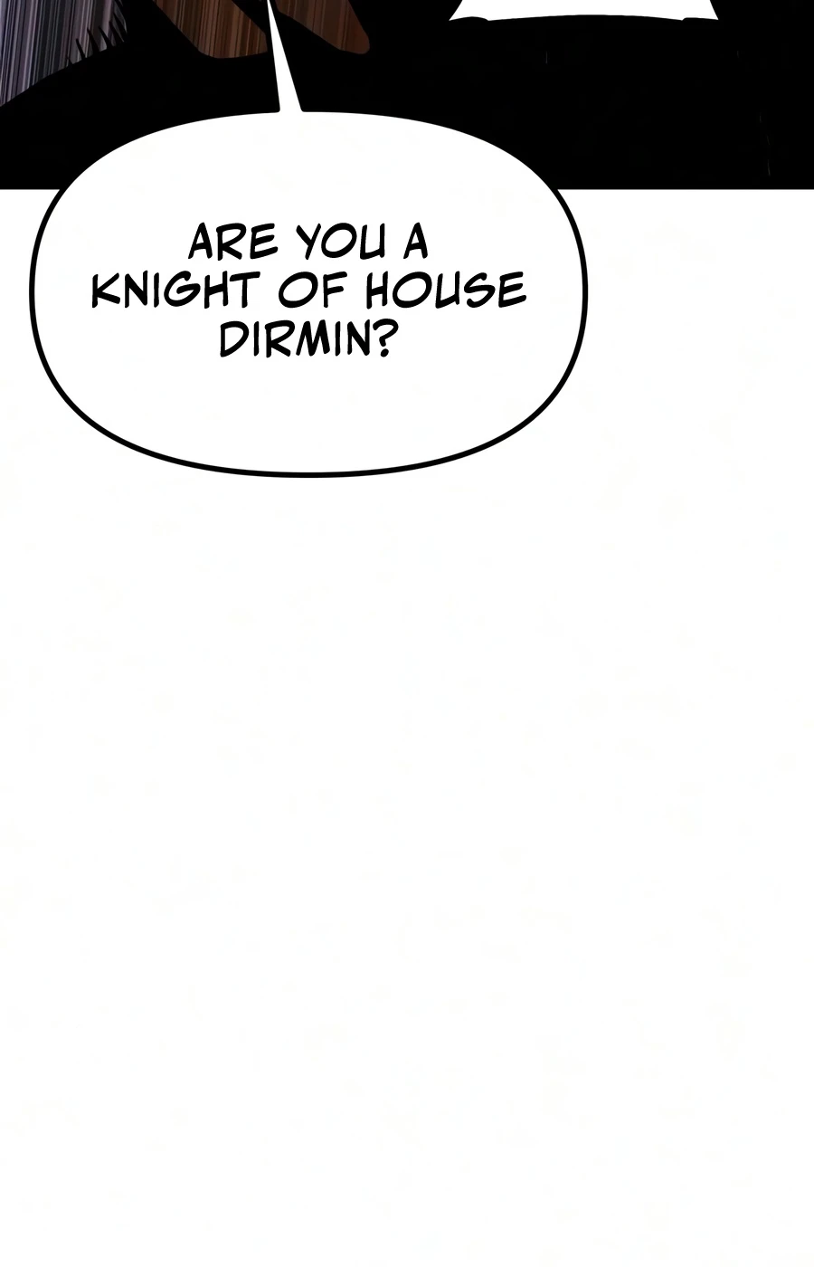 The Shepherd Wizard Chapter 20, page 9 of 41