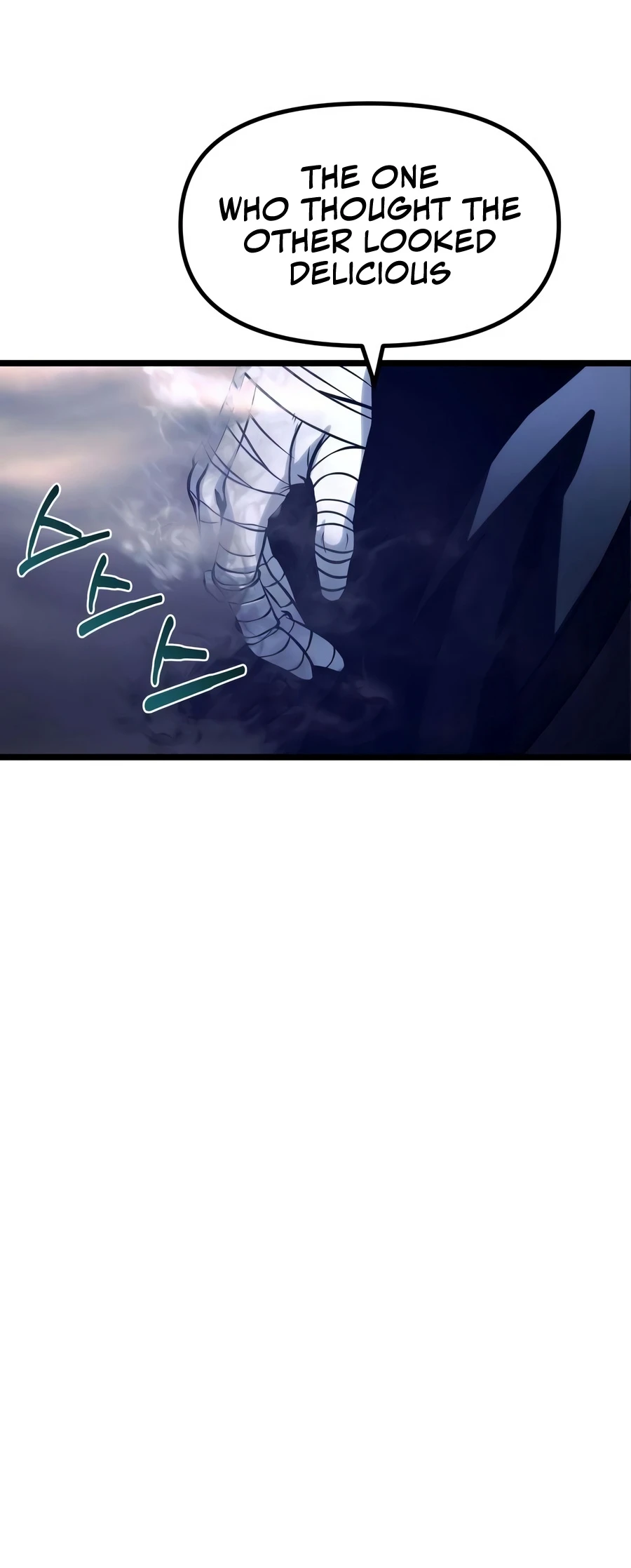 The Shepherd Wizard Chapter 21, page 19 of 34