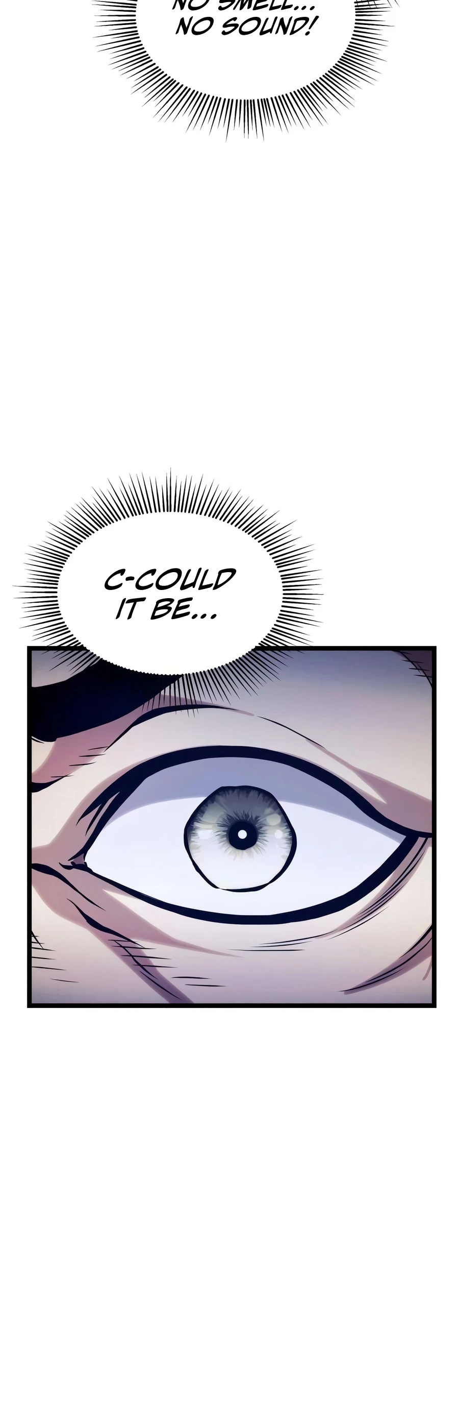 The Shepherd Wizard Chapter 21, page 21 of 34