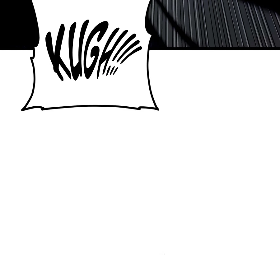 The Shepherd Wizard Chapter 21, page 23 of 34
