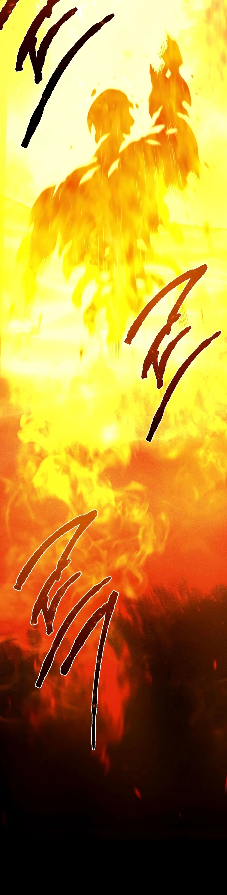 The Shepherd Wizard Chapter 21, page 33 of 34