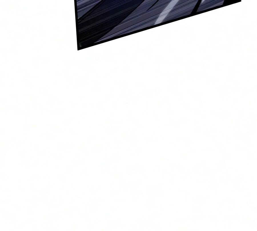 The Shepherd Wizard Chapter 24, page 17 of 42
