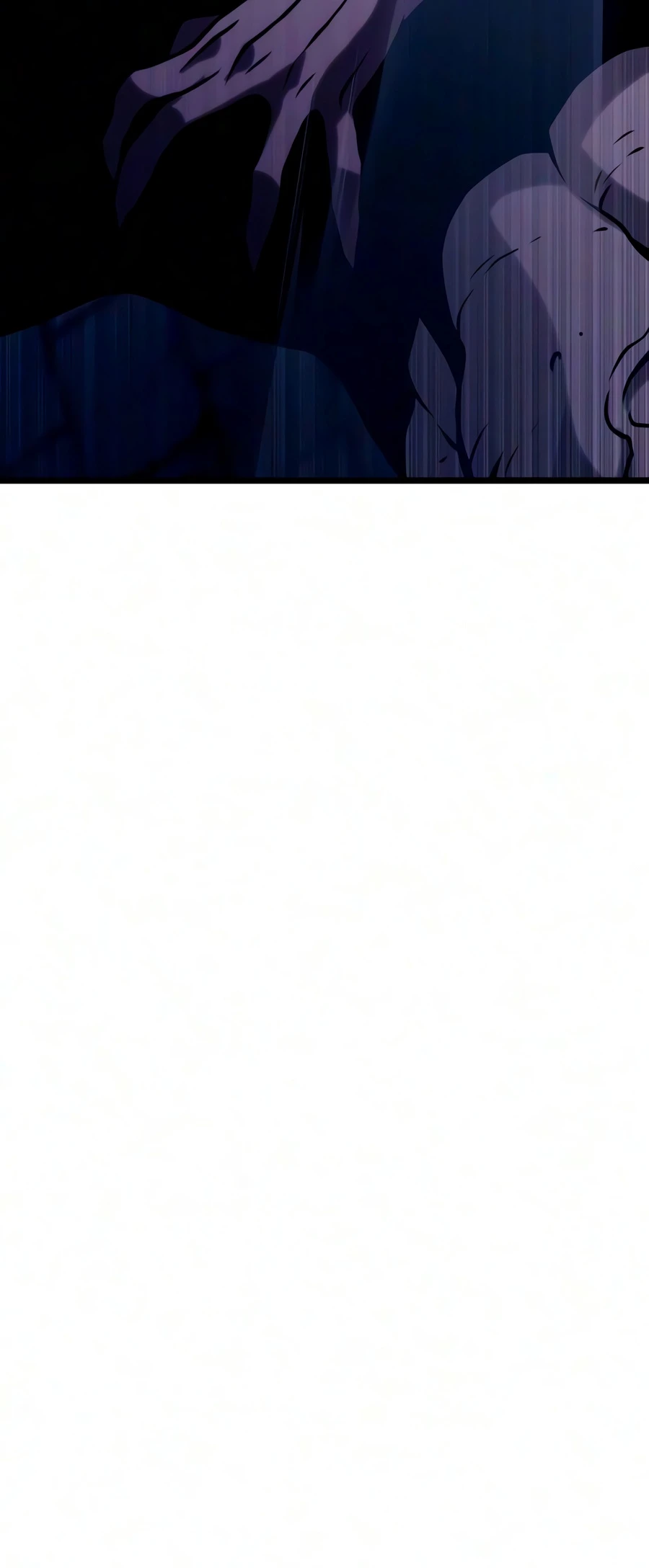 The Shepherd Wizard Chapter 24, page 36 of 42