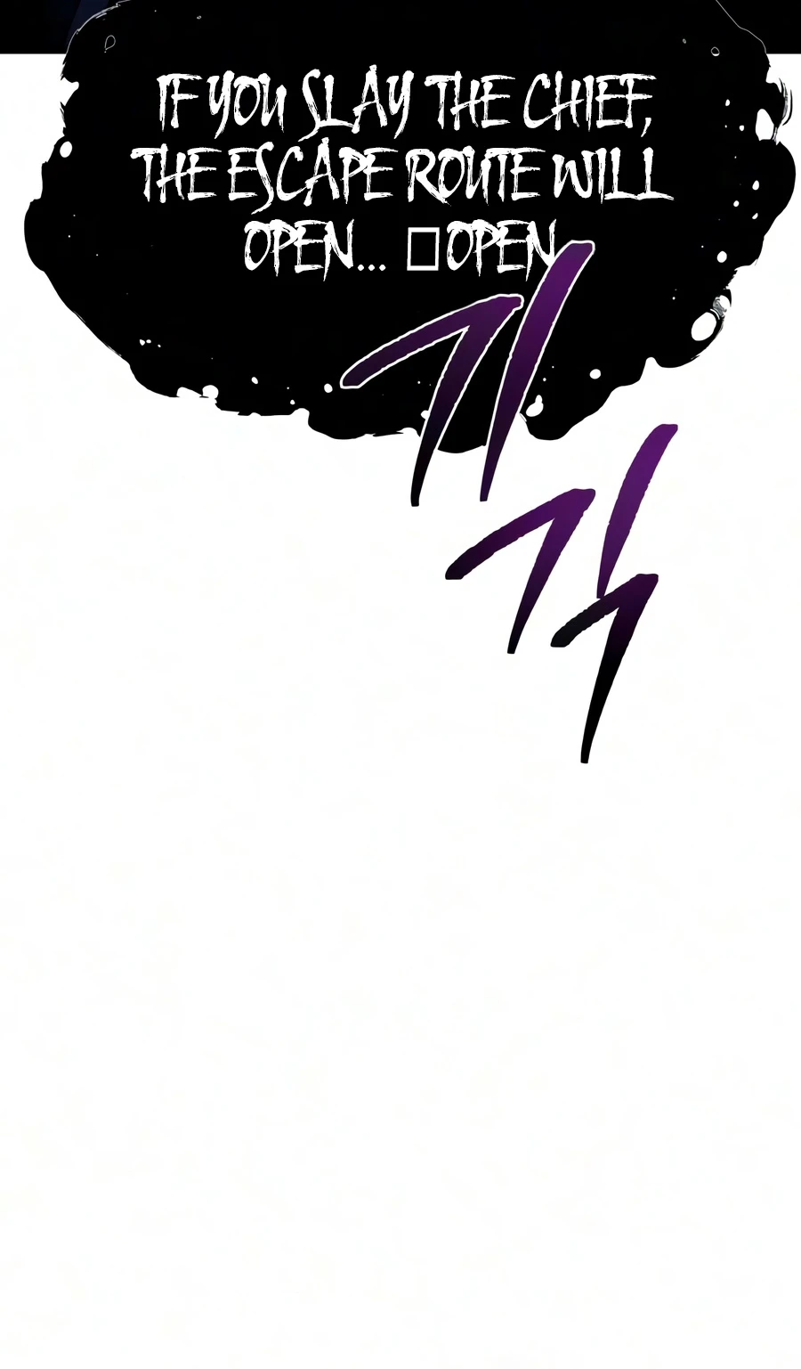 The Shepherd Wizard Chapter 24, page 5 of 42