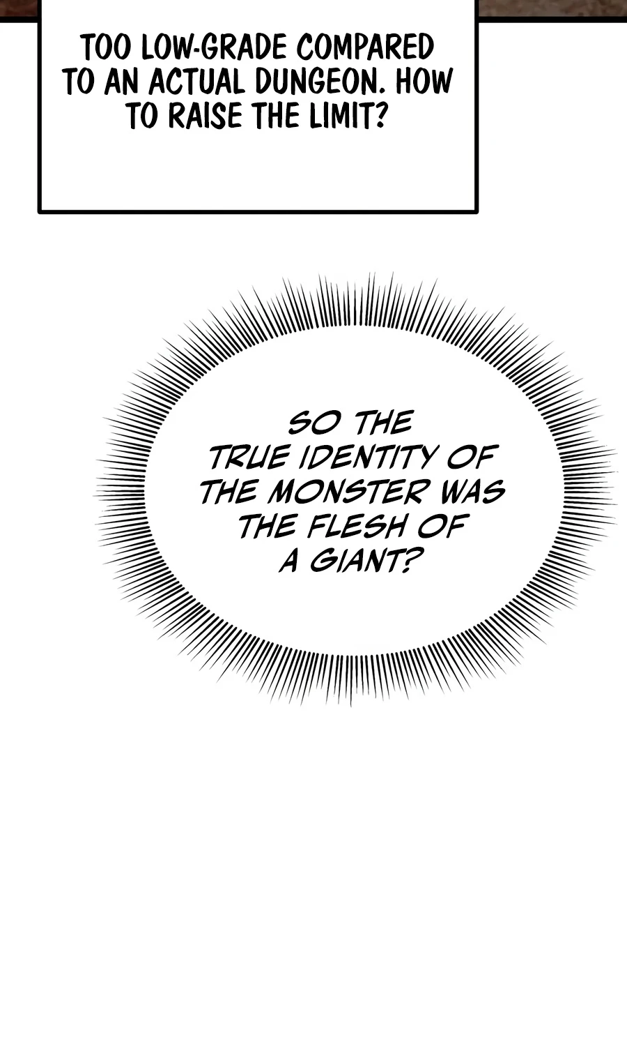 The Shepherd Wizard Chapter 25, page 25 of 38