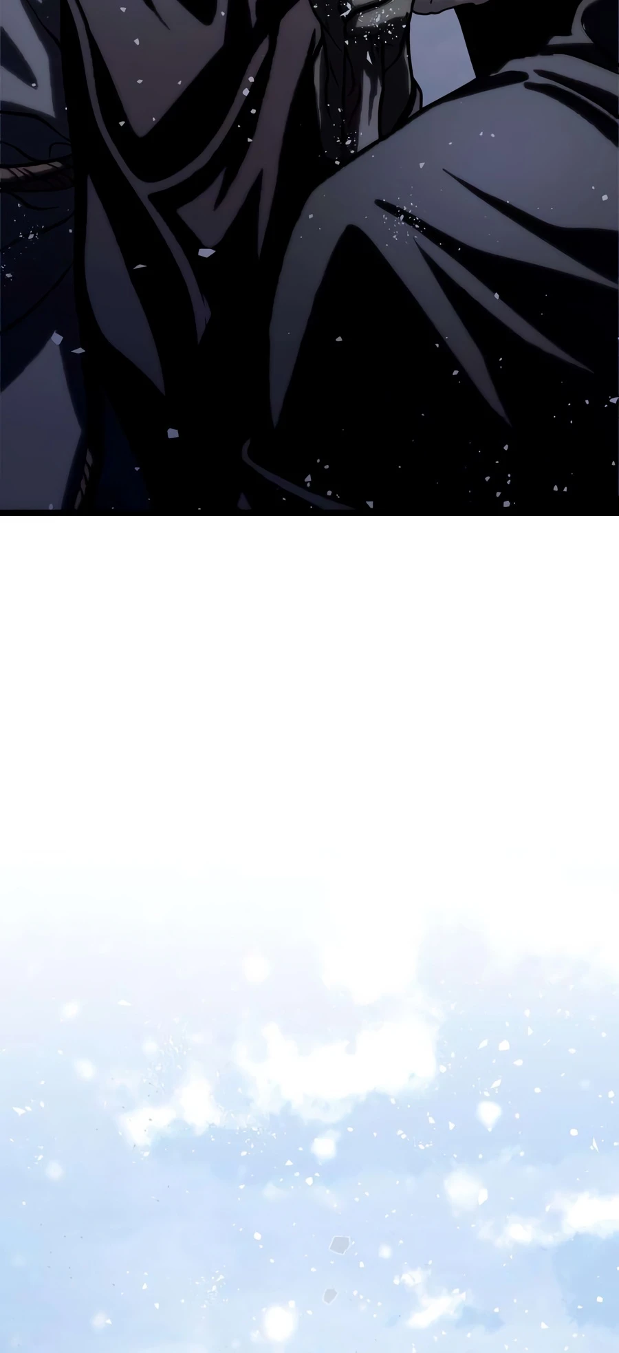 The Shepherd Wizard Chapter 25, page 33 of 38
