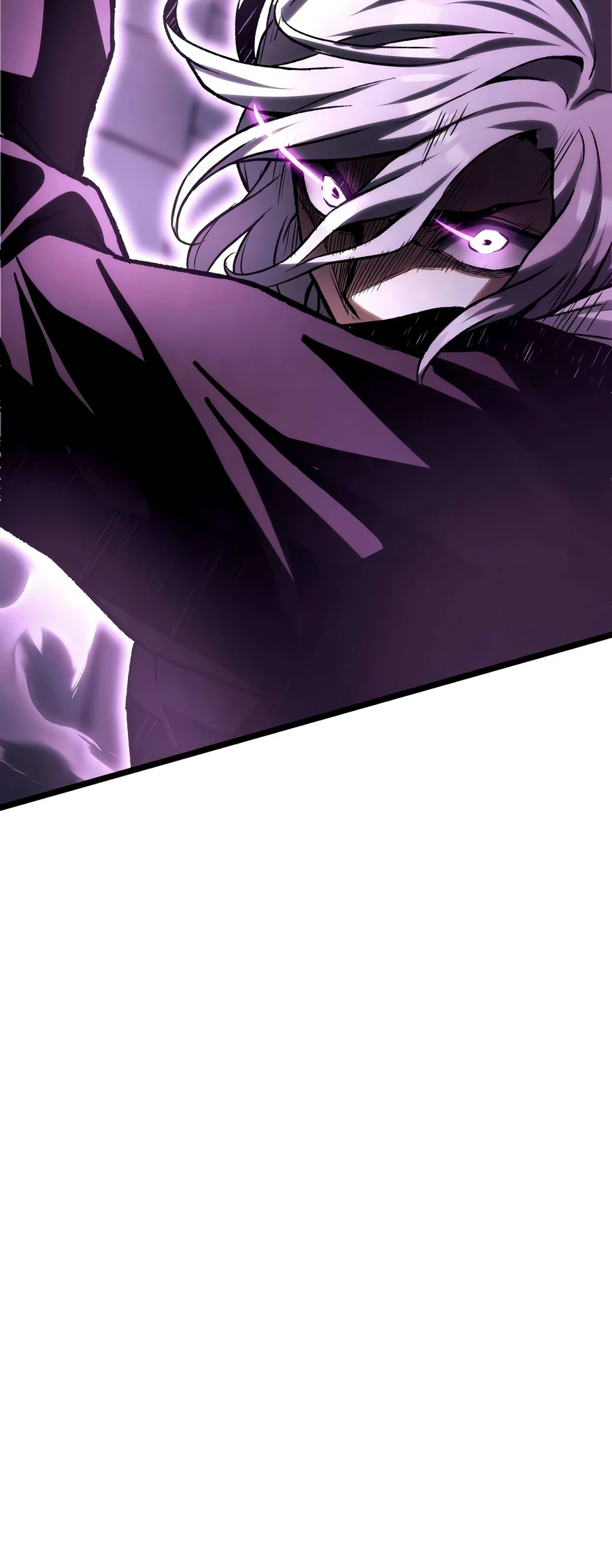 The Shepherd Wizard Chapter 25, page 7 of 38