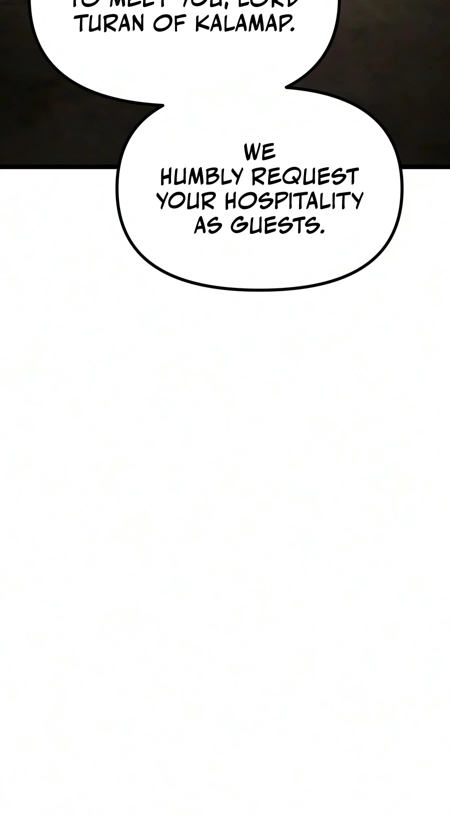 The Shepherd Wizard Chapter 27, page 27 of 36