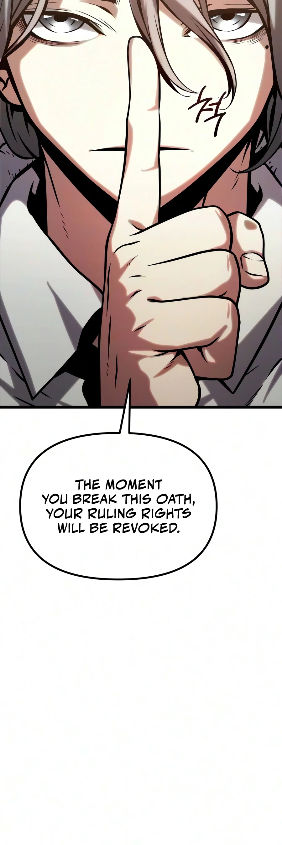 The Shepherd Wizard Chapter 27, page 31 of 36