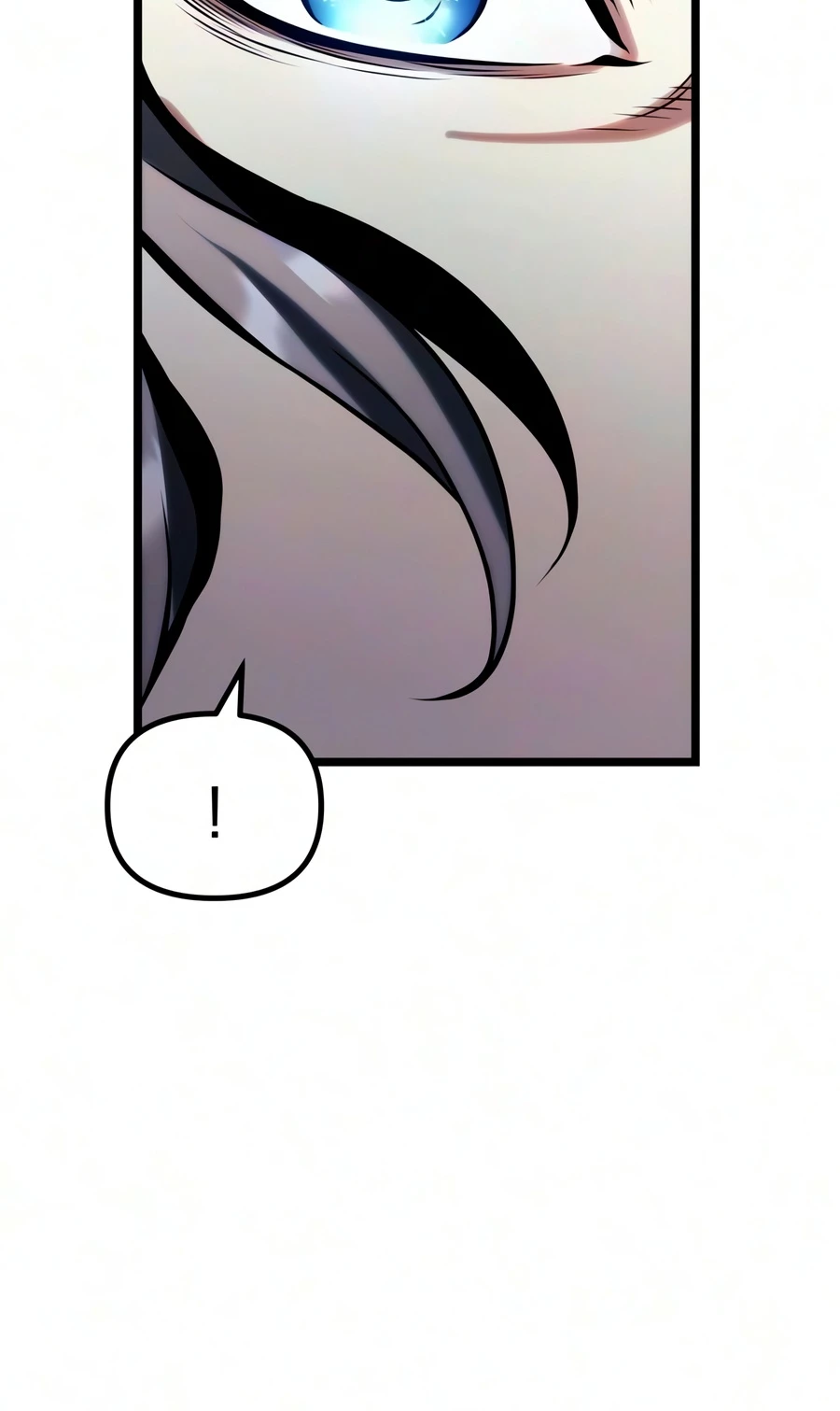 The Shepherd Wizard Chapter 27, page 33 of 36