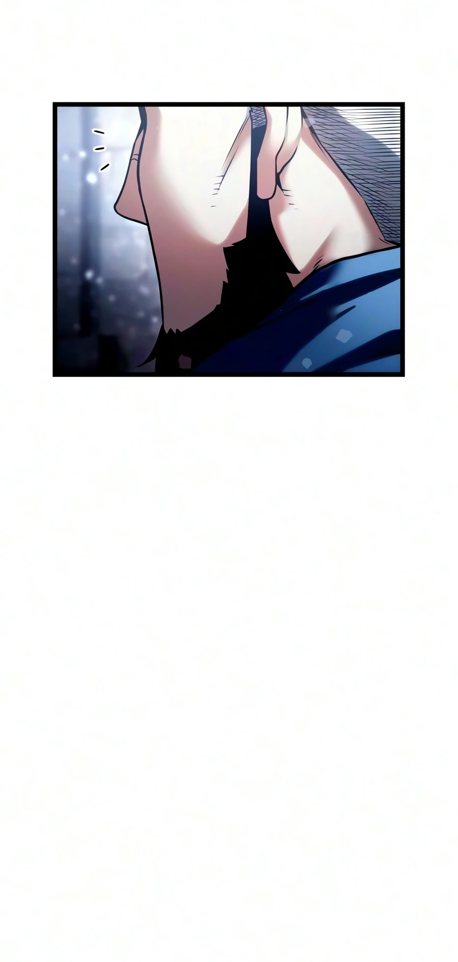 The Shepherd Wizard Chapter 27, page 35 of 36