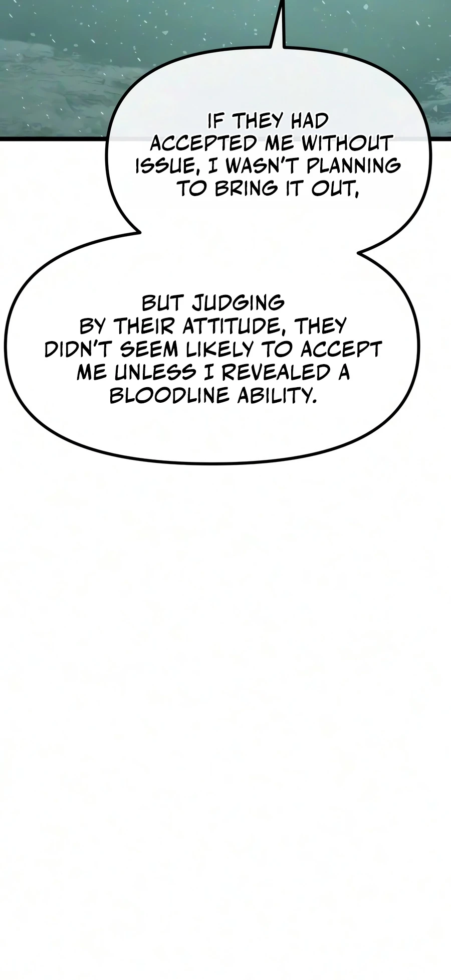 The Shepherd Wizard Chapter 28, page 25 of 34