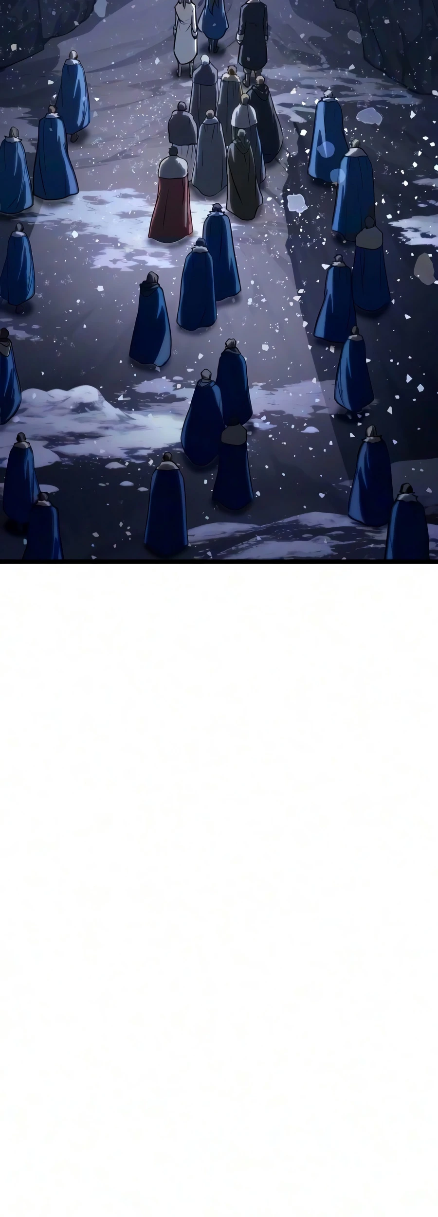 The Shepherd Wizard Chapter 28, page 27 of 34