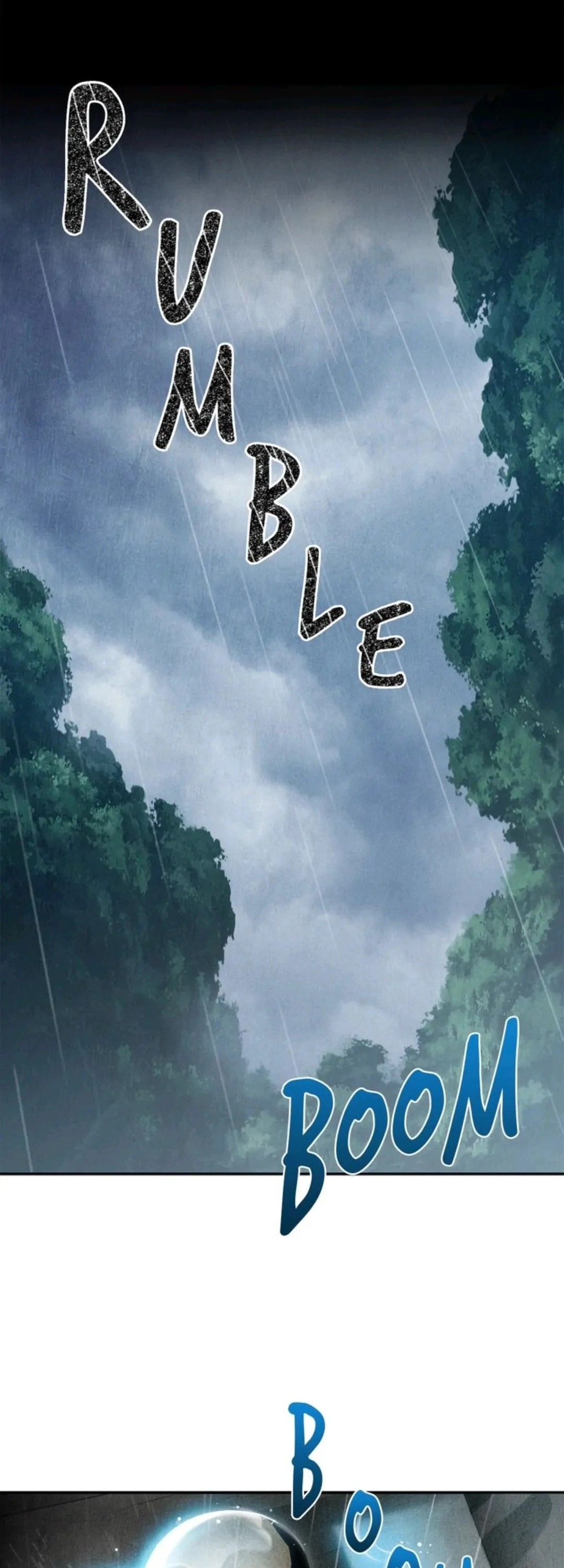 The Skeleton Soldier Failed to Defend the Dungeon Chapter 1, page 21 of 71