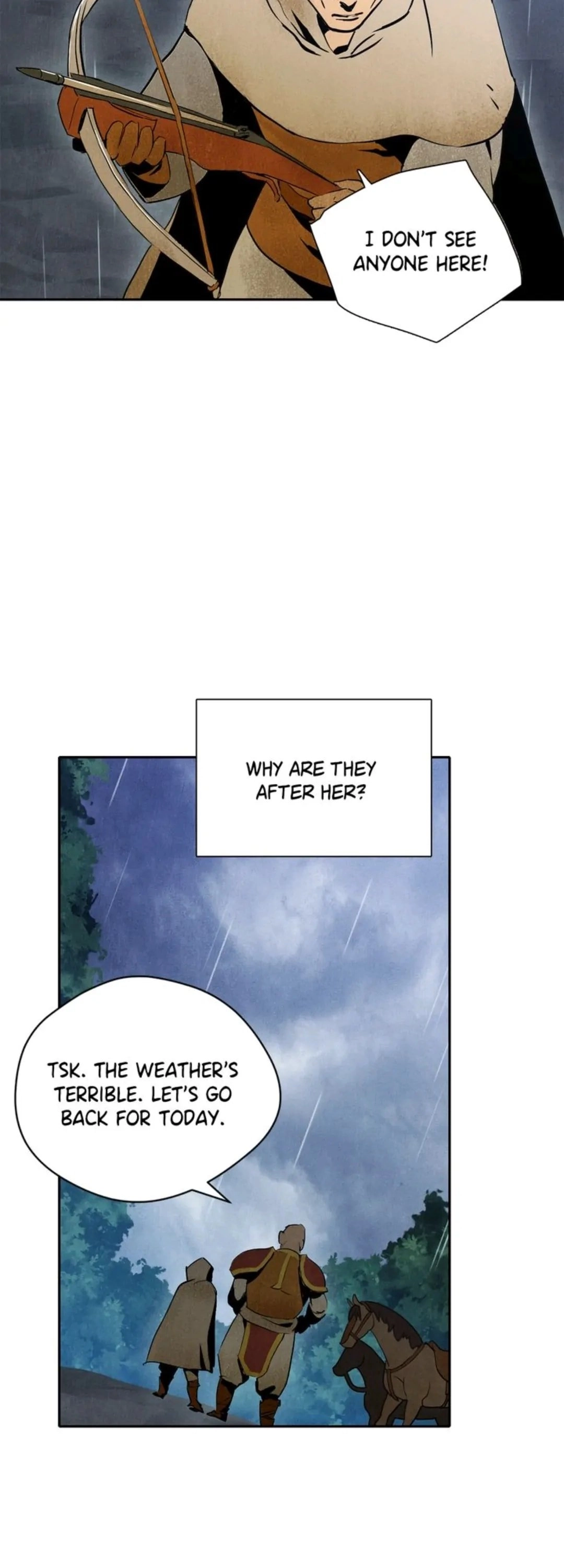 The Skeleton Soldier Failed to Defend the Dungeon Chapter 1, page 49 of 71