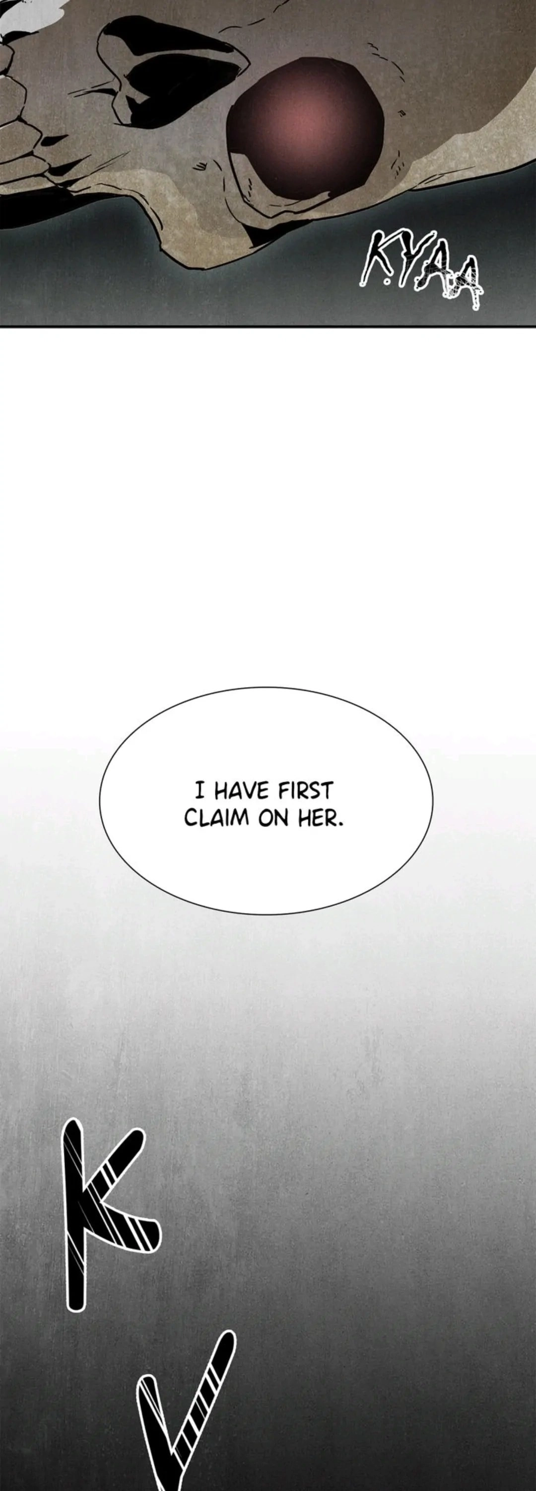 The Skeleton Soldier Failed to Defend the Dungeon Chapter 1, page 65 of 71
