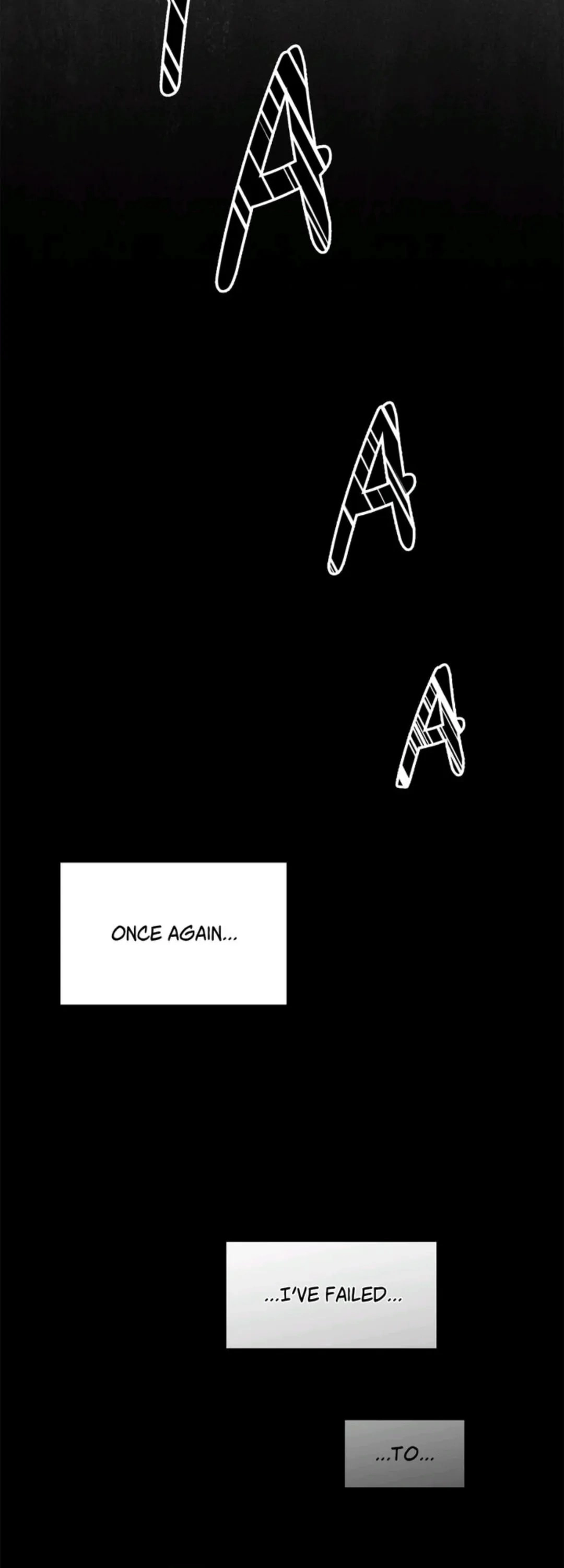 The Skeleton Soldier Failed to Defend the Dungeon Chapter 1, page 66 of 71