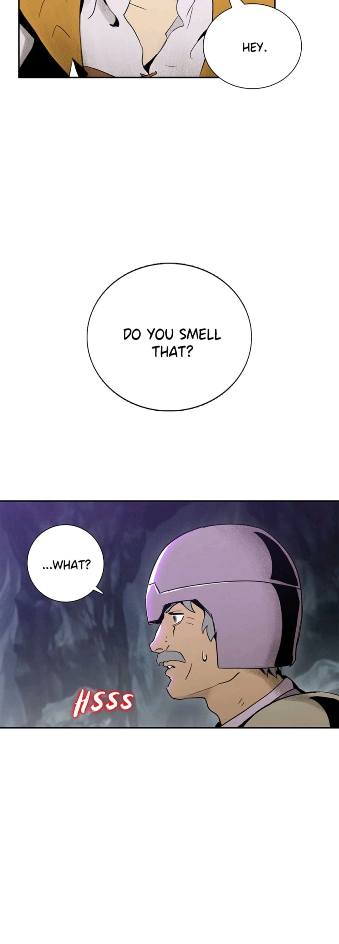 The Skeleton Soldier Failed to Defend the Dungeon Chapter 10, page 28 of 45