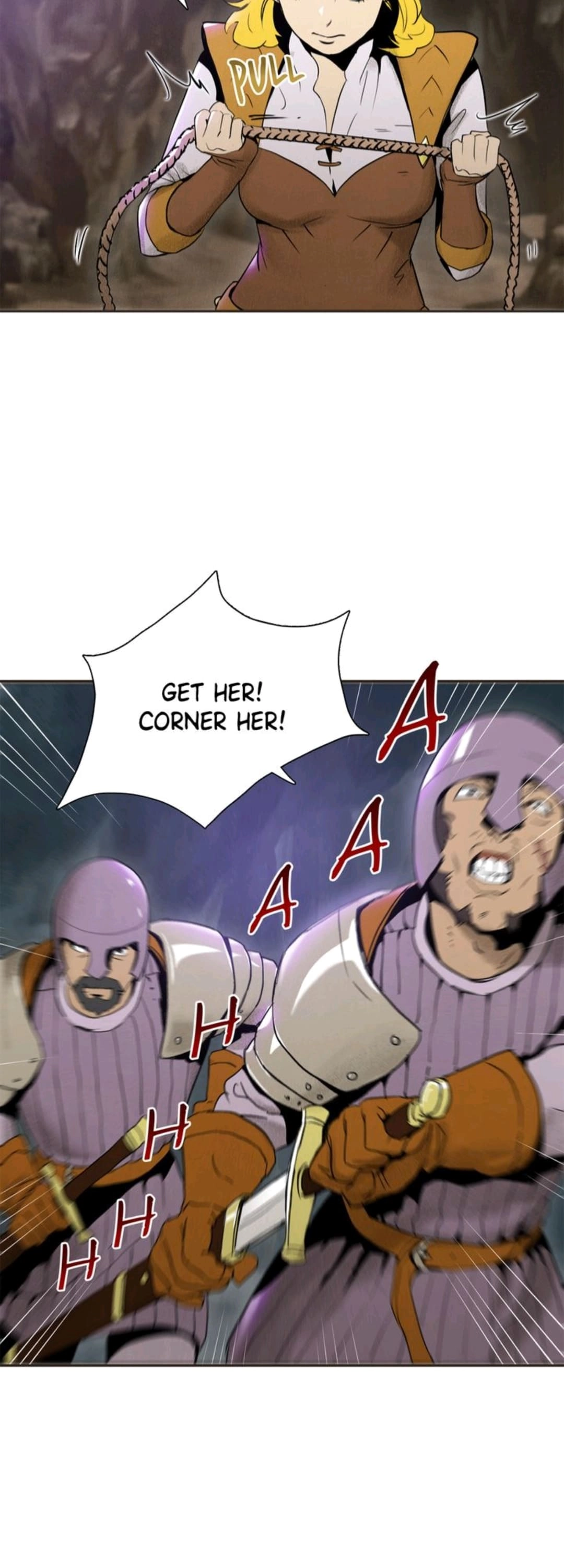 The Skeleton Soldier Failed to Defend the Dungeon Chapter 10, page 6 of 45