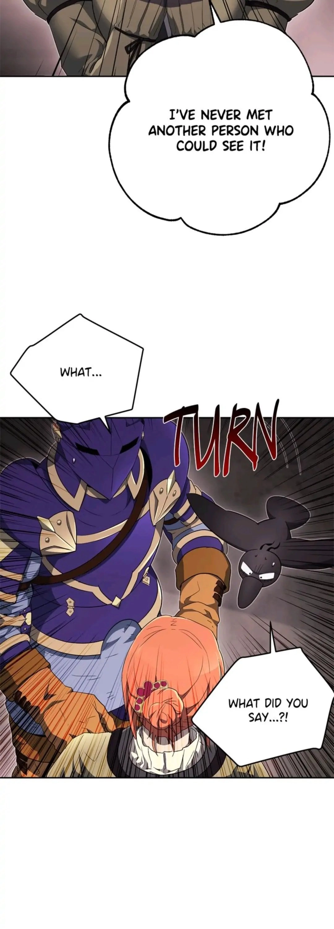 The Skeleton Soldier Failed to Defend the Dungeon Chapter 100, page 23 of 51