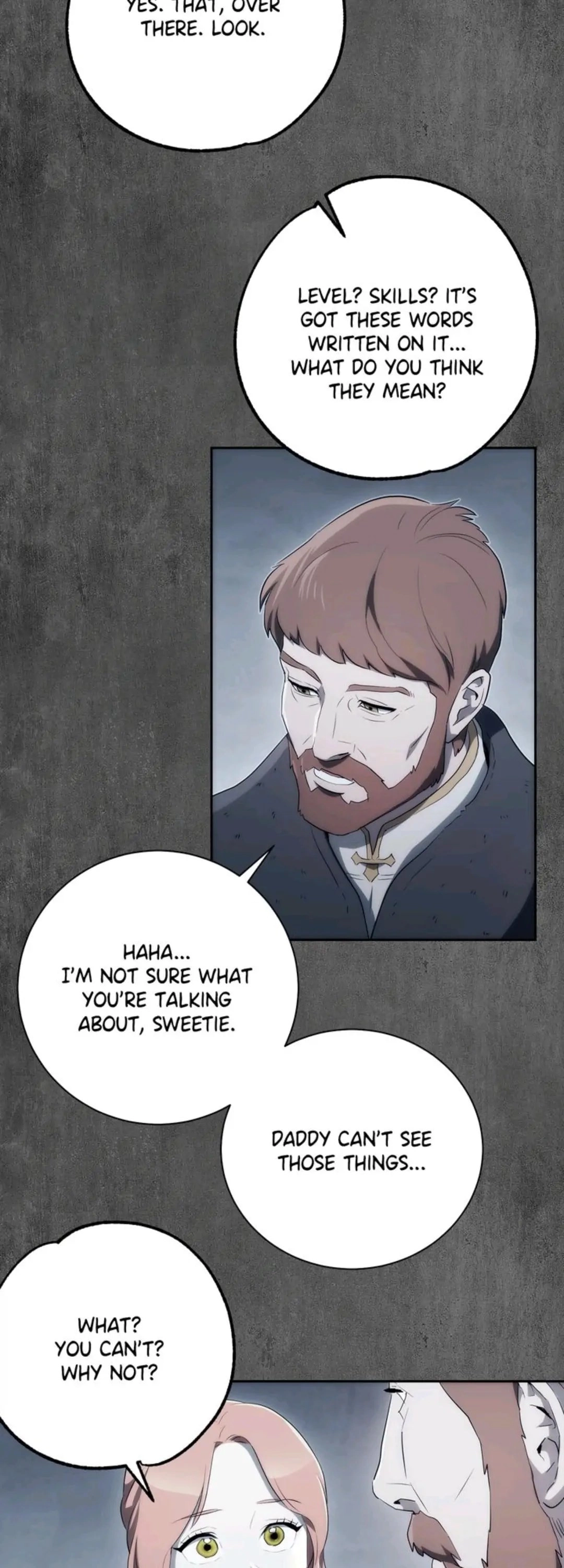 The Skeleton Soldier Failed to Defend the Dungeon Chapter 100, page 26 of 51