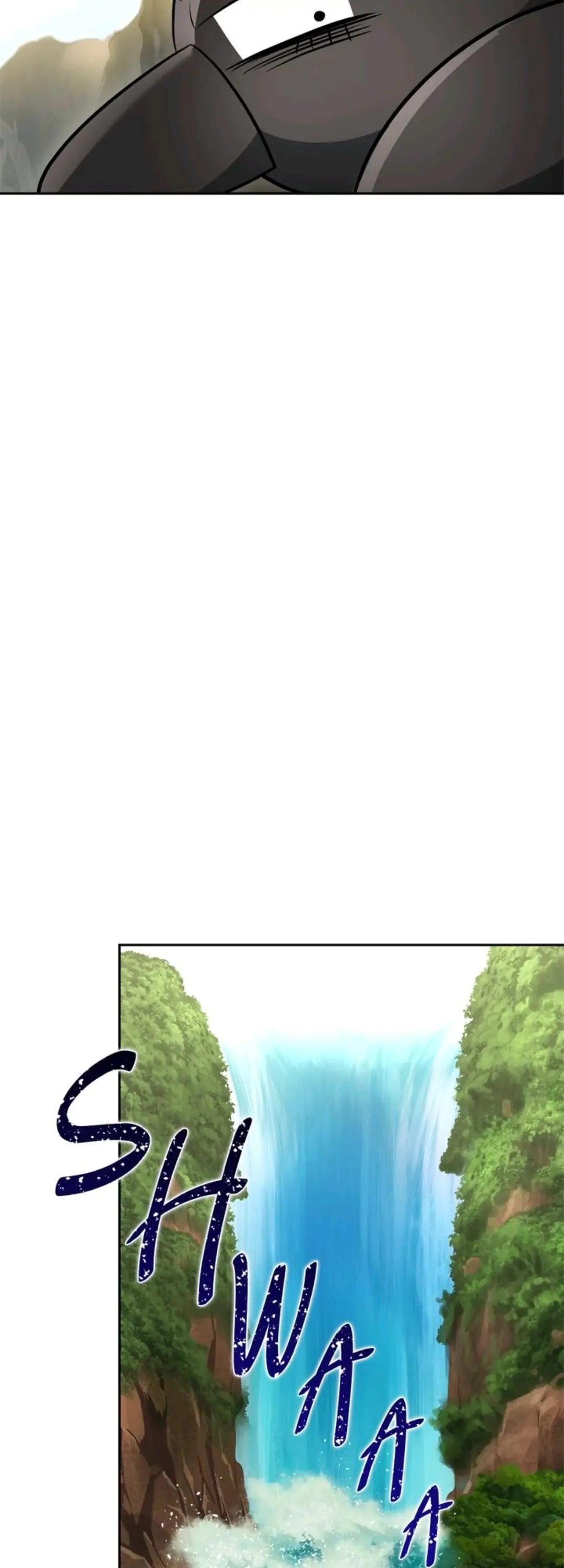 The Skeleton Soldier Failed to Defend the Dungeon Chapter 100, page 34 of 51