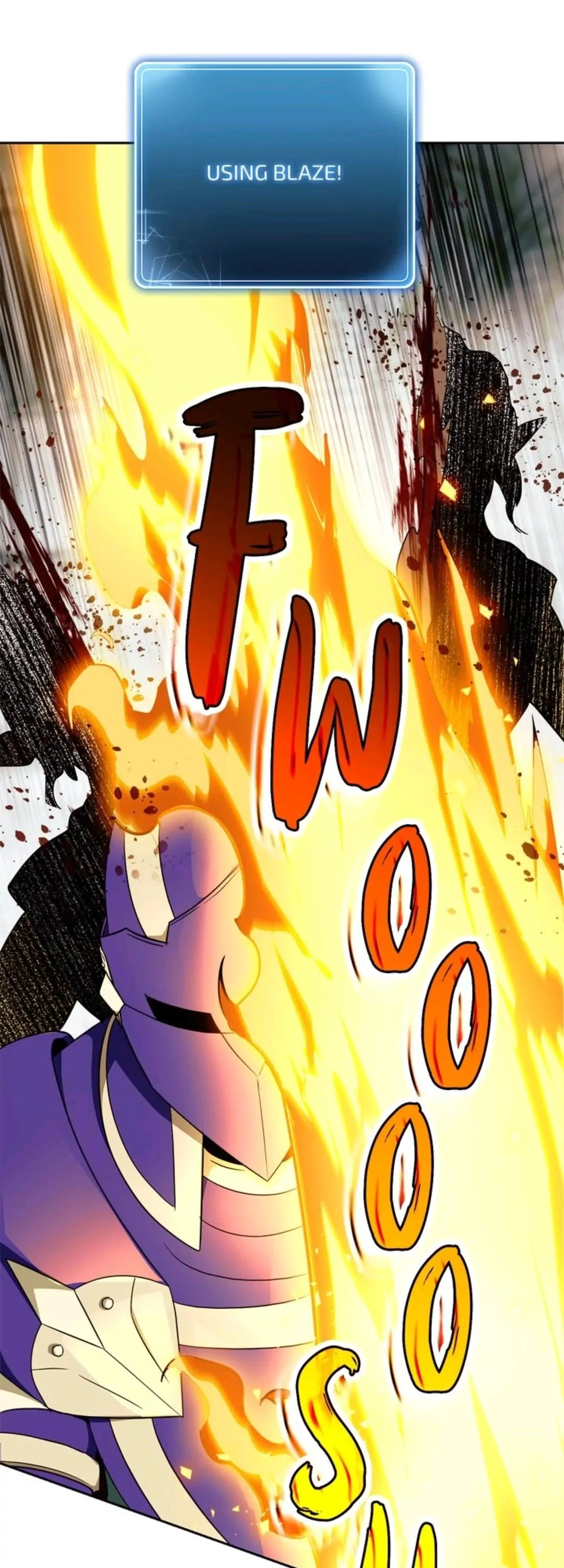 The Skeleton Soldier Failed to Defend the Dungeon Chapter 101, page 18 of 49