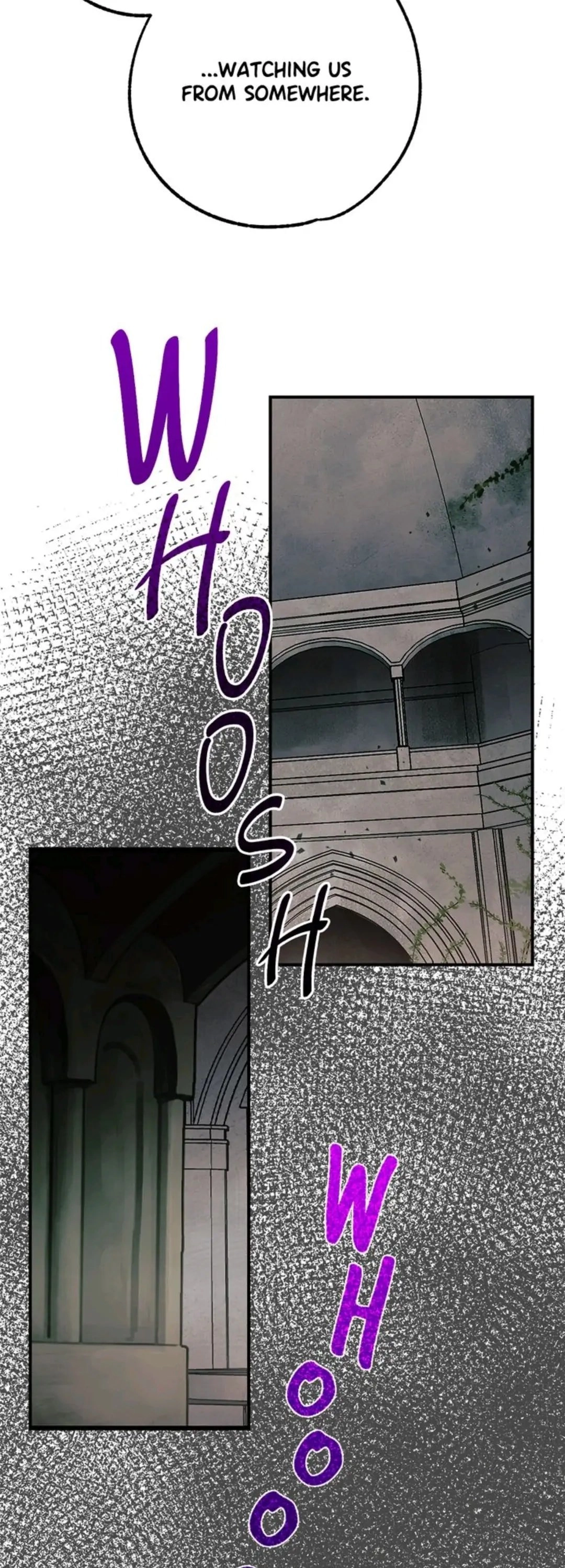 The Skeleton Soldier Failed to Defend the Dungeon Chapter 101, page 39 of 49