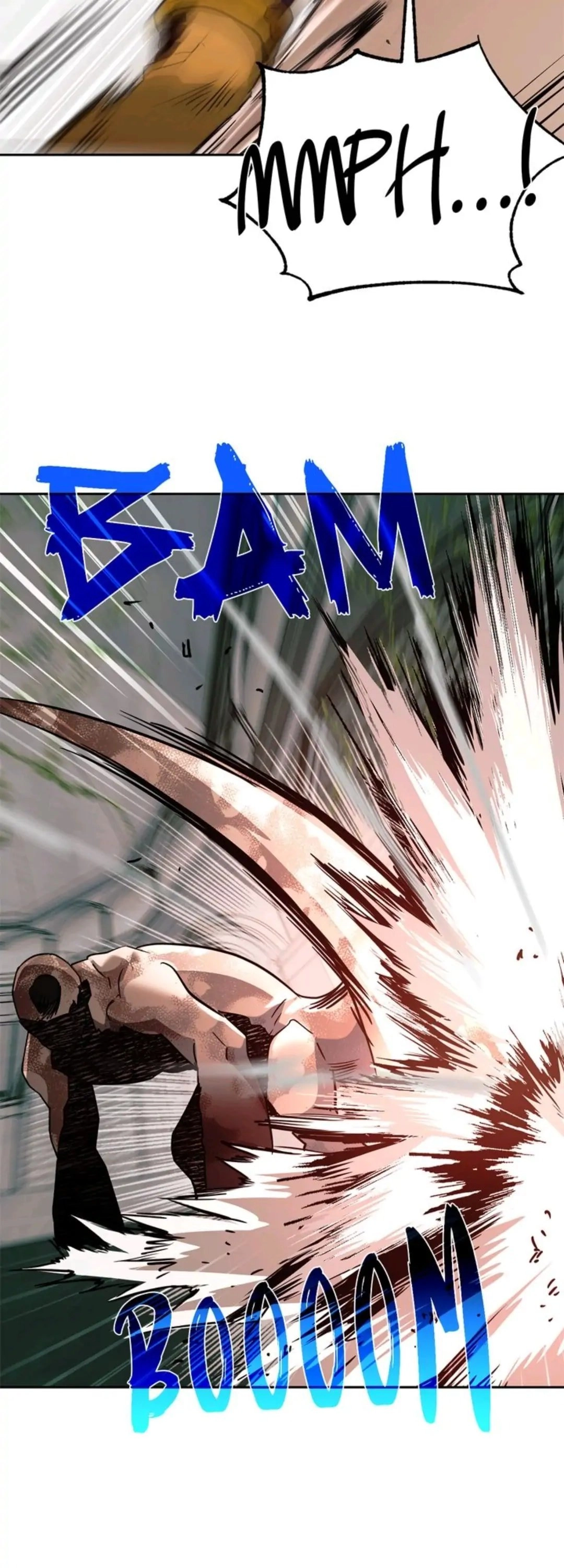 The Skeleton Soldier Failed to Defend the Dungeon Chapter 102, page 10 of 54