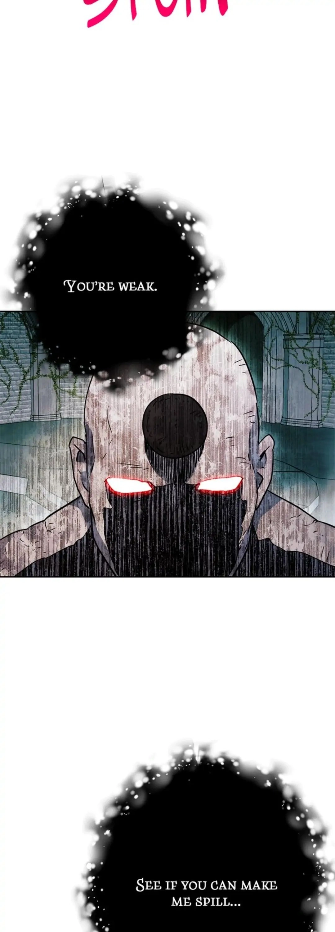 The Skeleton Soldier Failed to Defend the Dungeon Chapter 102, page 13 of 54