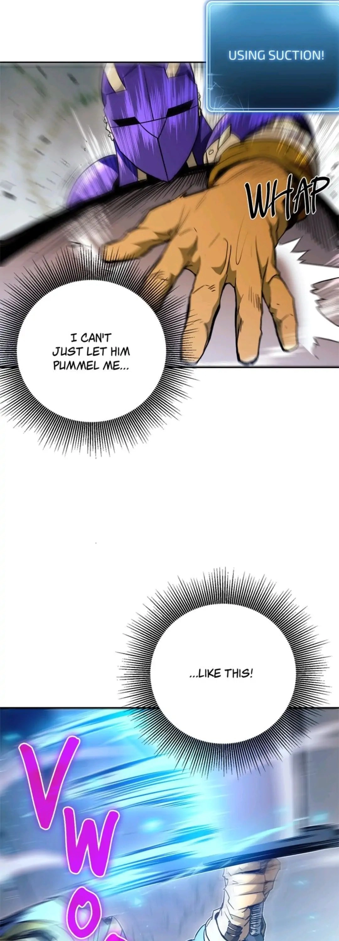The Skeleton Soldier Failed to Defend the Dungeon Chapter 102, page 16 of 54