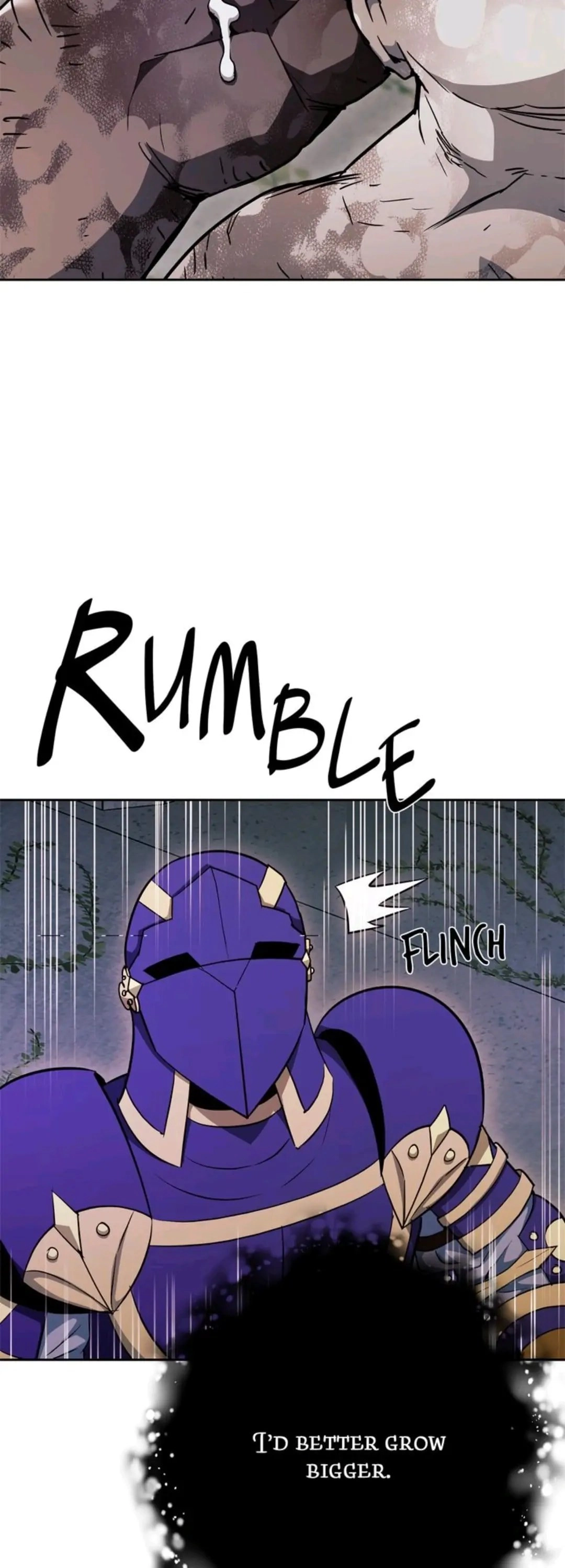 The Skeleton Soldier Failed to Defend the Dungeon Chapter 102, page 20 of 54
