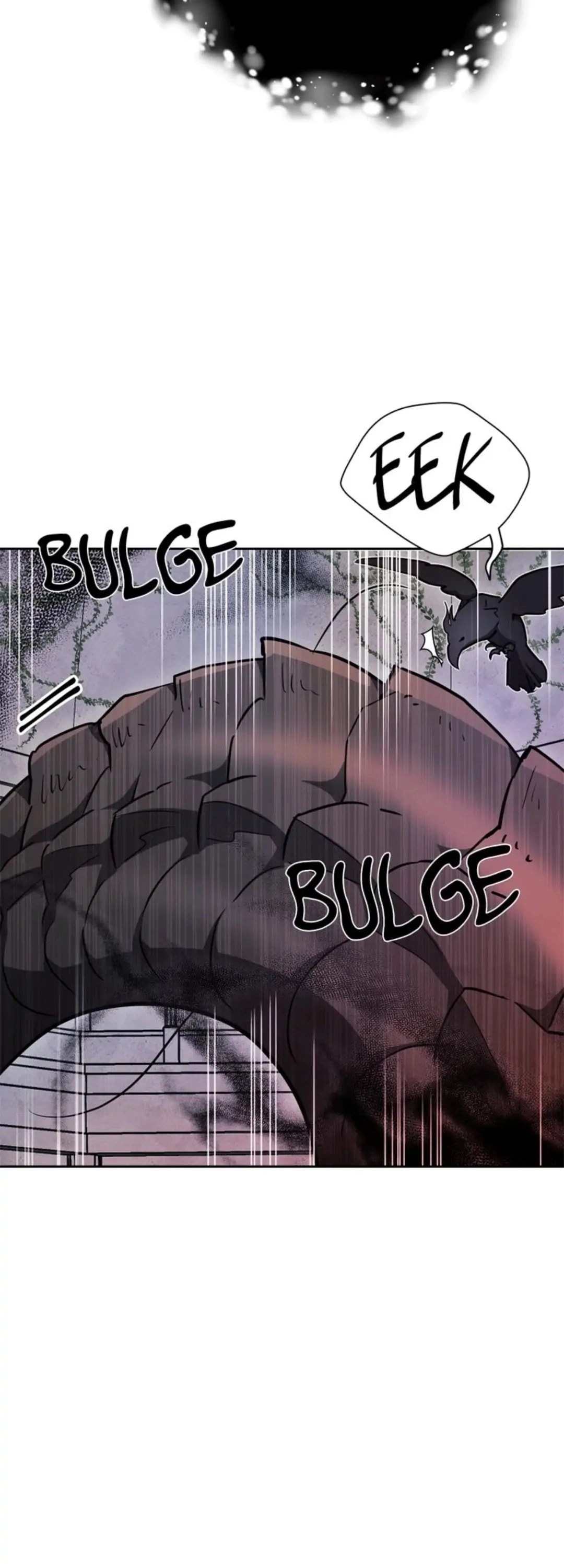 The Skeleton Soldier Failed to Defend the Dungeon Chapter 102, page 21 of 54