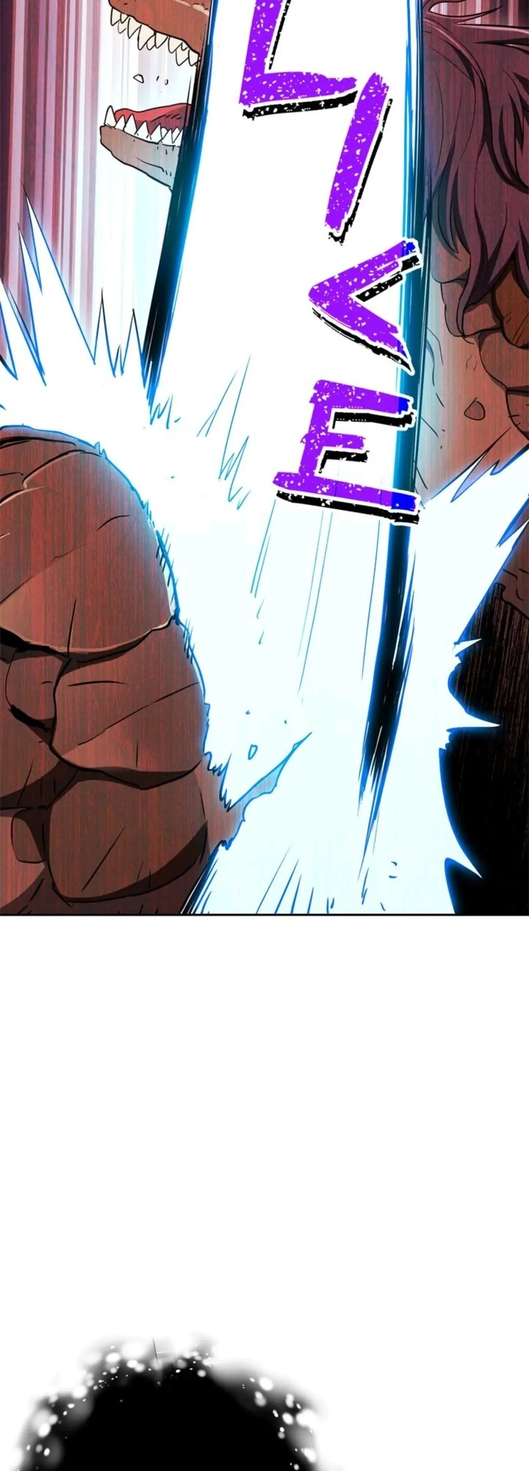 The Skeleton Soldier Failed to Defend the Dungeon Chapter 102, page 34 of 54