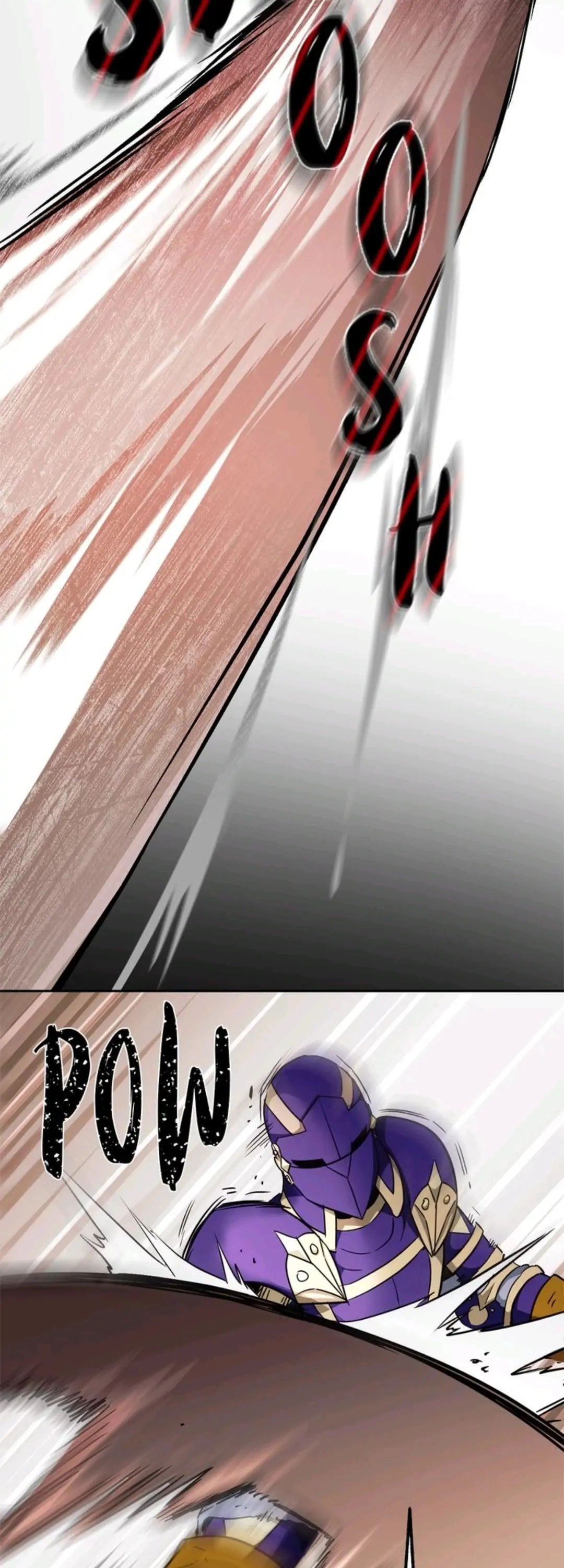 The Skeleton Soldier Failed to Defend the Dungeon Chapter 102, page 9 of 54