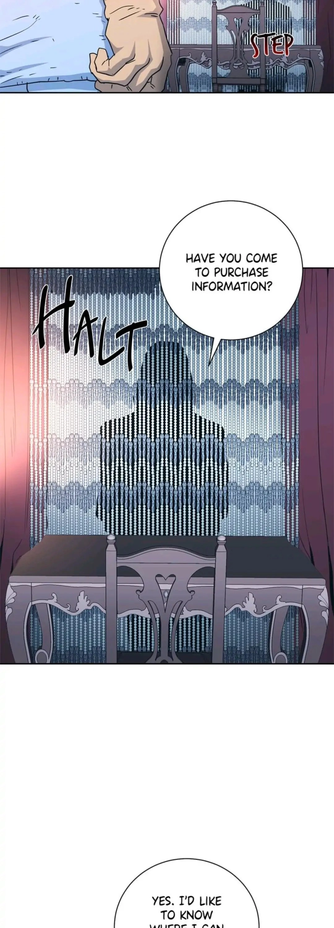 The Skeleton Soldier Failed to Defend the Dungeon Chapter 104, page 21 of 43