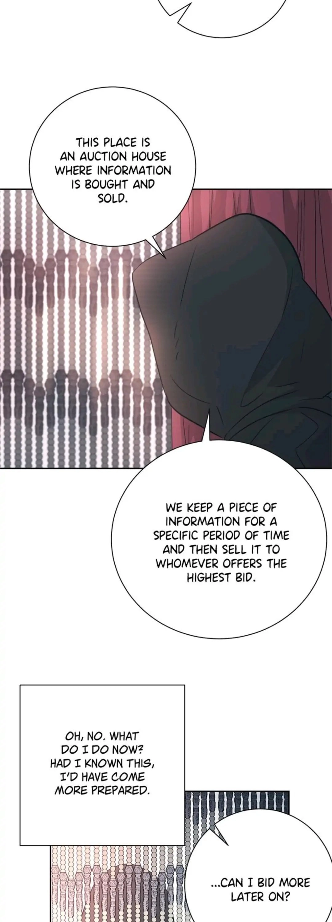 The Skeleton Soldier Failed to Defend the Dungeon Chapter 104, page 23 of 43