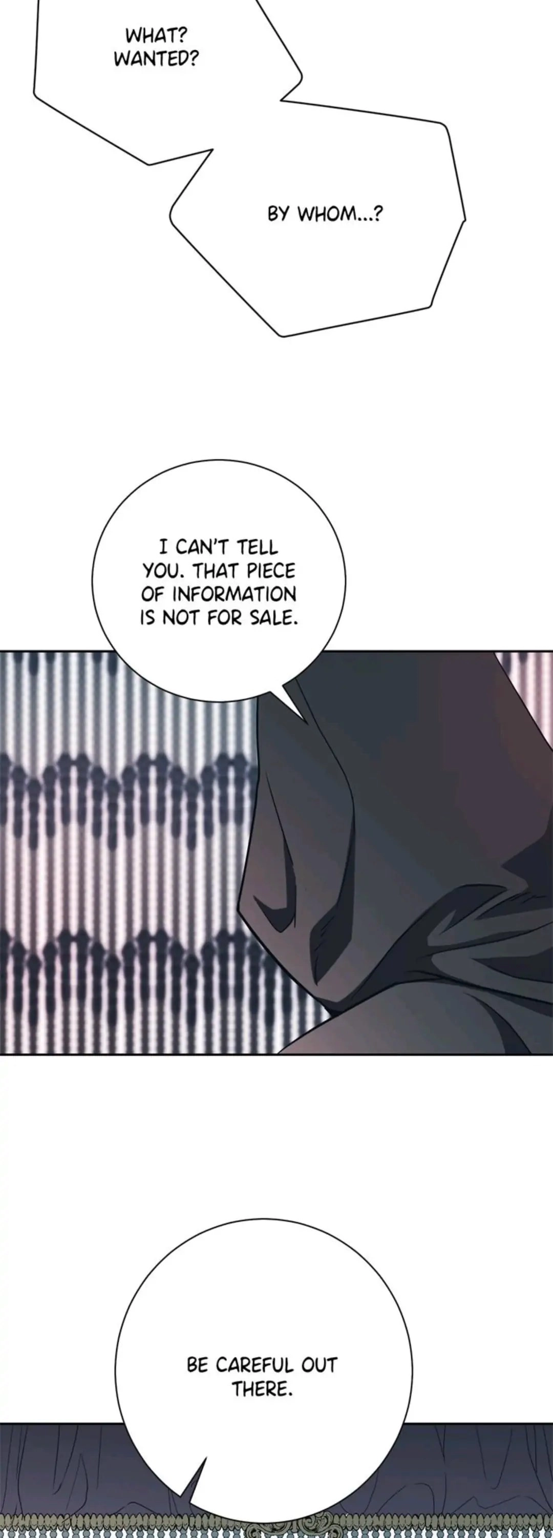 The Skeleton Soldier Failed to Defend the Dungeon Chapter 104, page 29 of 43