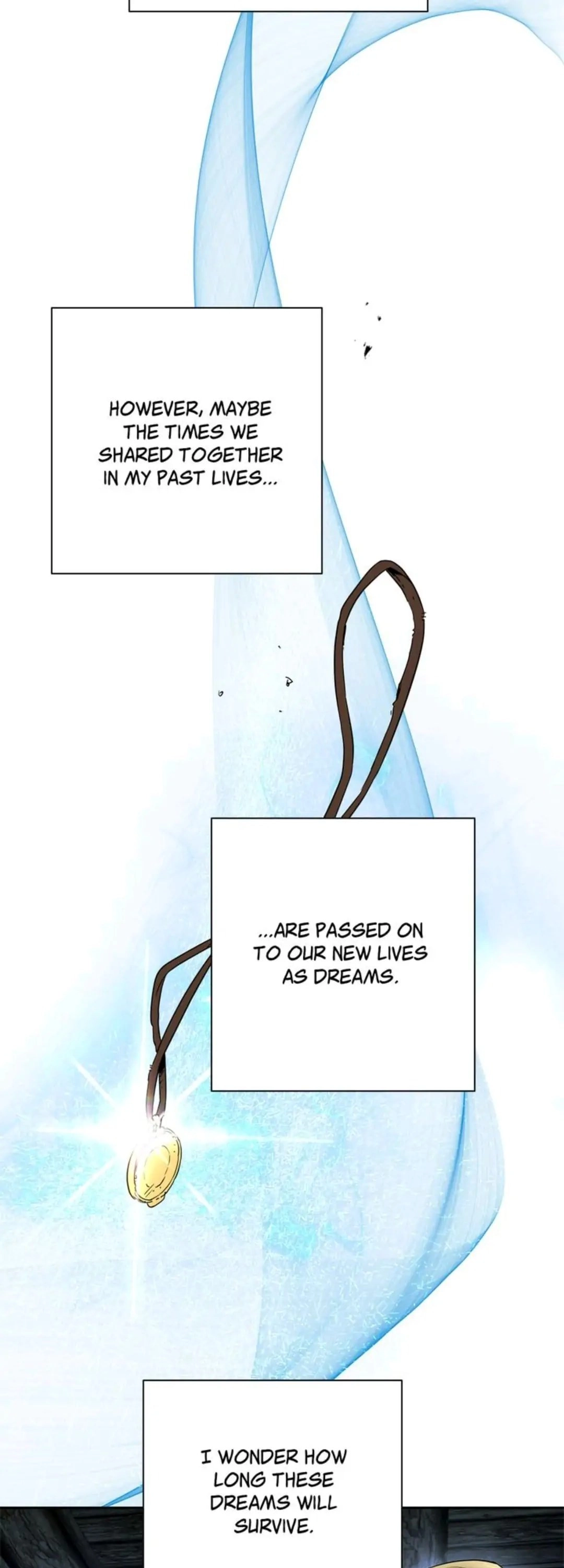 The Skeleton Soldier Failed to Defend the Dungeon Chapter 105, page 31 of 50