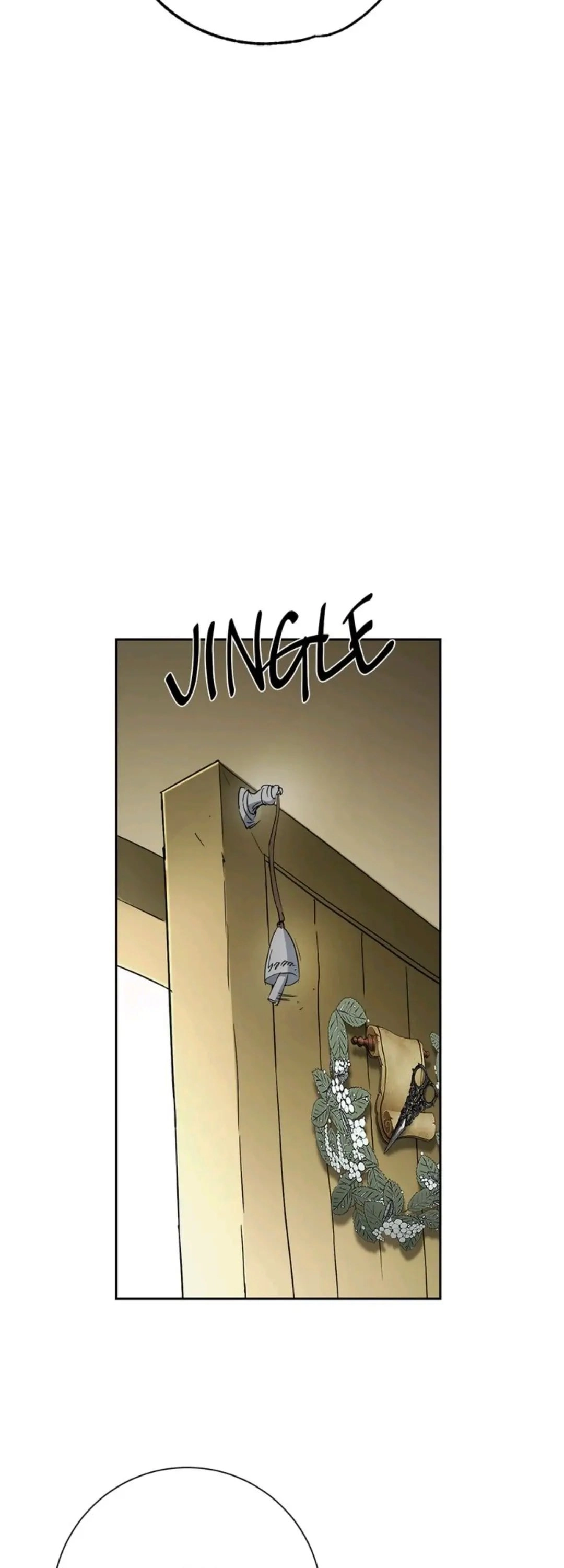 The Skeleton Soldier Failed to Defend the Dungeon Chapter 106, page 17 of 40
