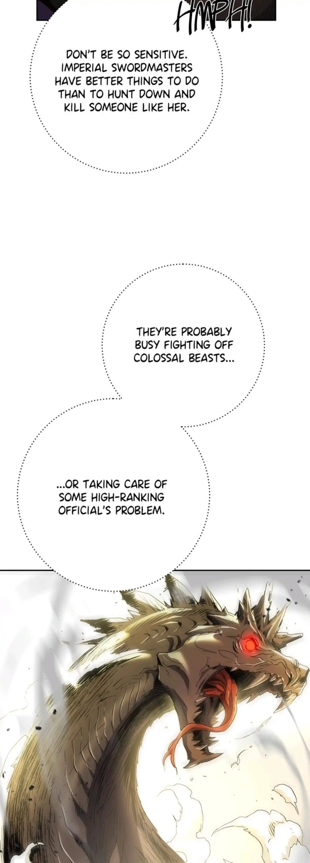 The Skeleton Soldier Failed to Defend the Dungeon Chapter 106, page 24 of 40