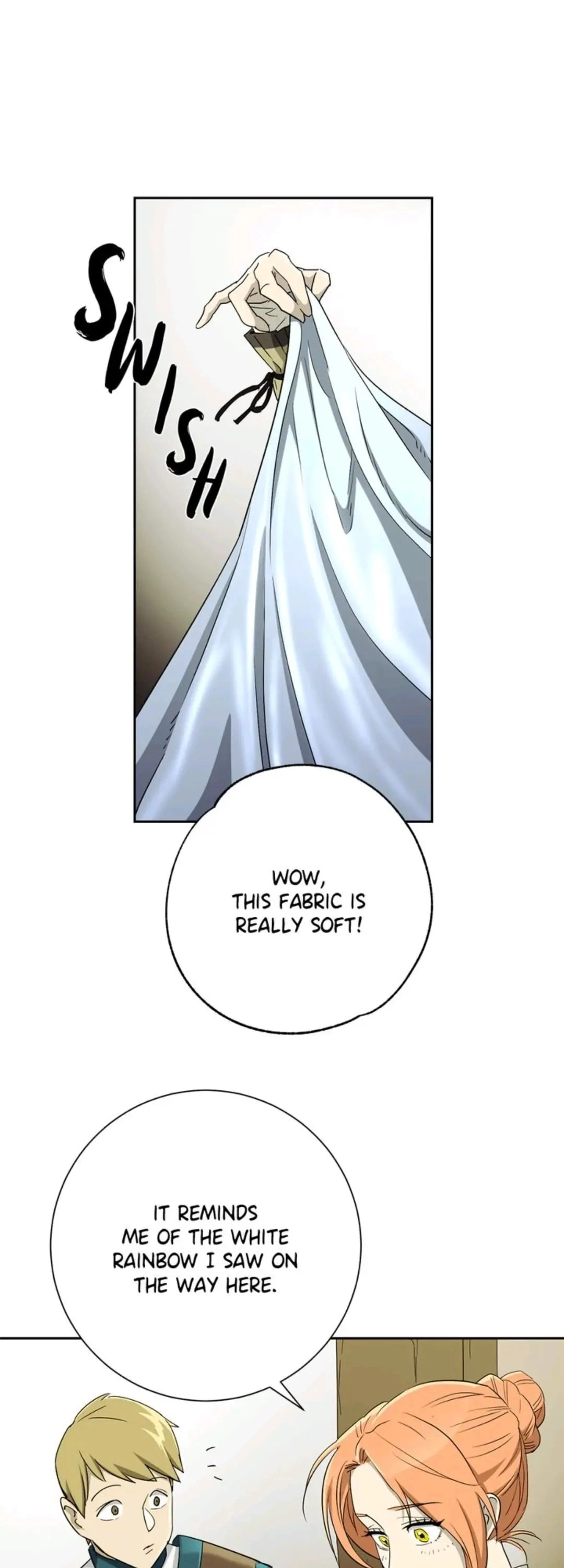 The Skeleton Soldier Failed to Defend the Dungeon Chapter 106, page 26 of 40