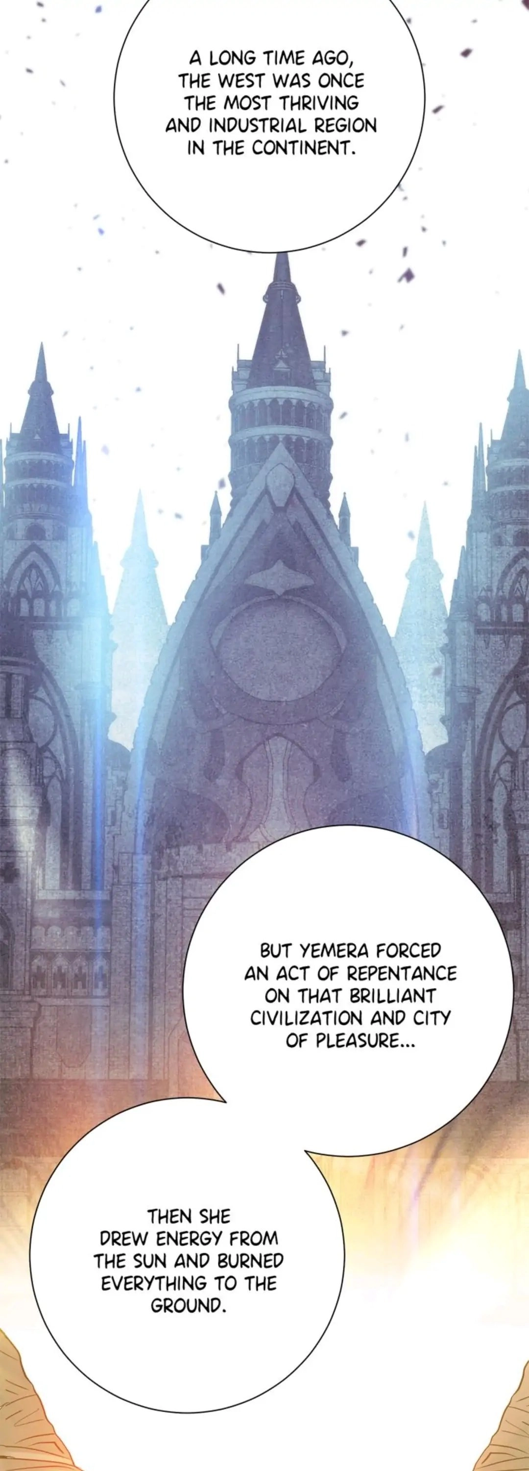 The Skeleton Soldier Failed to Defend the Dungeon Chapter 107, page 37 of 42